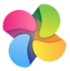 Packweb 3